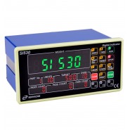 ĐẦU CÂN SI 530